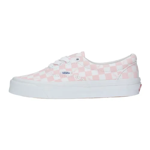 Shoes > Sneakers - - Vans - Modalova