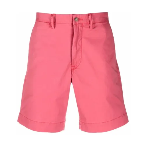 Shorts > Casual Shorts - - Ralph Lauren - Modalova