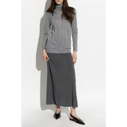 Skirts > Maxi Skirts - - Lisa Yang - Modalova