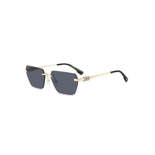 Accessories > Sunglasses - - Dsquared2 - Modalova