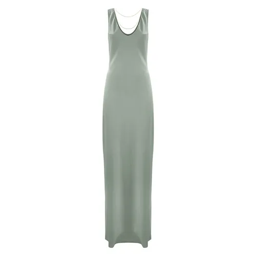 Dresses > Day Dresses > Maxi Dresses - - Kocca - Modalova
