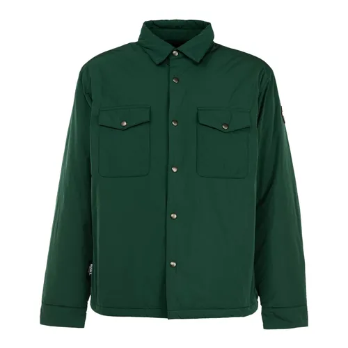 Jackets > Light Jackets - - Husky Original - Modalova