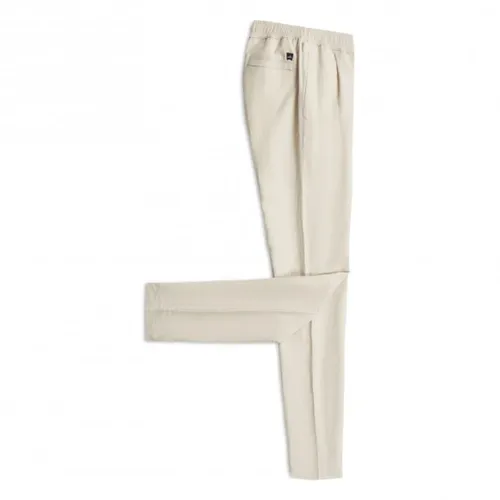 Trousers > Sweatpants - - Wahts - Modalova