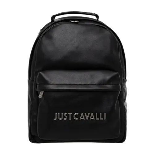 Bags > Backpacks - - Just Cavalli - Modalova