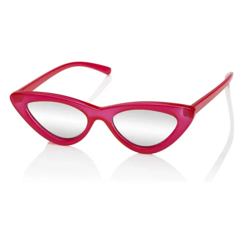 Accessories > Sunglasses - - Le Specs - Modalova