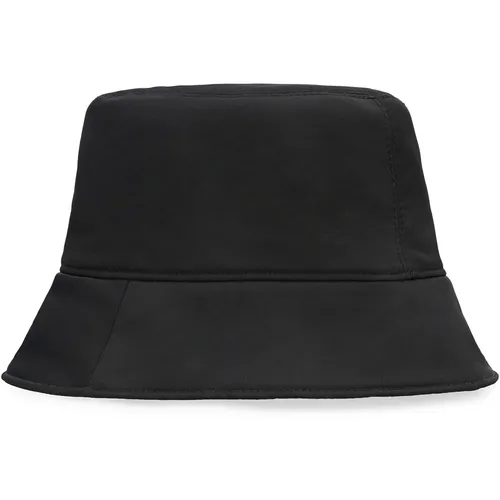 Accessories > Hats > Hats - - Off White - Modalova