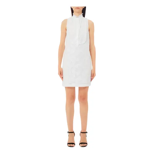 Dresses > Day Dresses > Short Dresses - - Liu Jo - Modalova