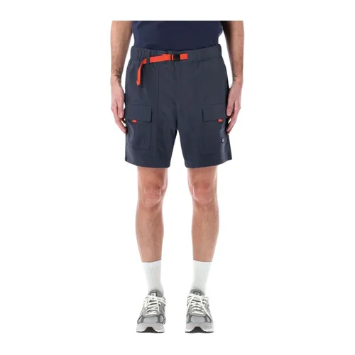 Shorts > Casual Shorts - - Patagonia - Modalova