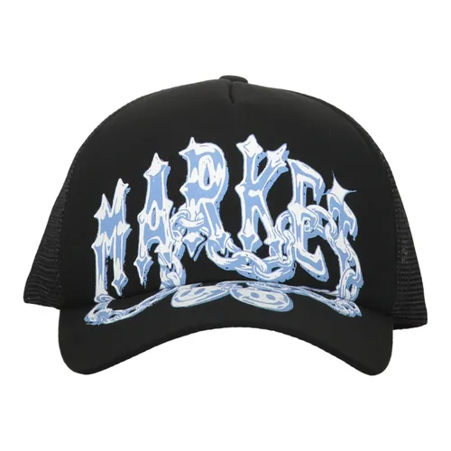 Accessories > Hats > Caps - - Market - Modalova
