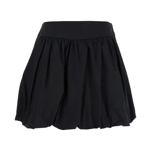 Skirts > Short Skirts - - Dunst - Modalova