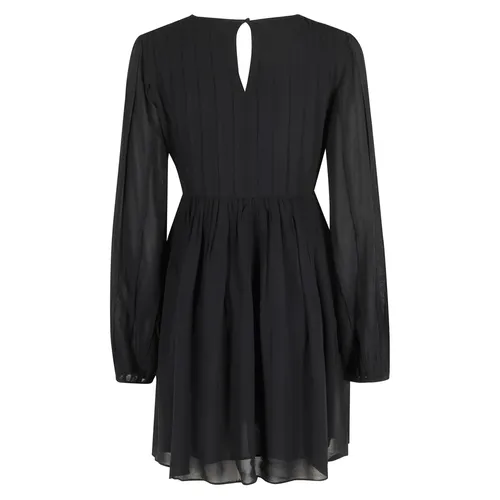 Dresses > Day Dresses > Short Dresses - - Farm Rio - Modalova