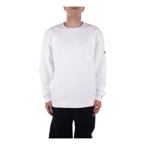 Sweatshirts & Hoodies > Sweatshirts - - Gcds - Modalova