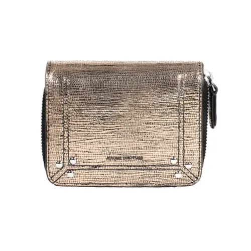 Bags > Cross Body Bags - - Jérôme Dreyfuss - Modalova