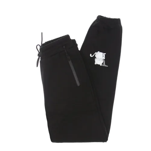 Trousers > Sweatpants - - Dolly Noire - Modalova