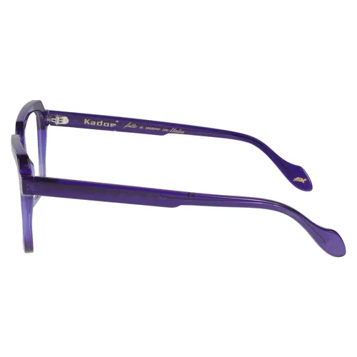Accessories > Glasses - - Kador - Modalova
