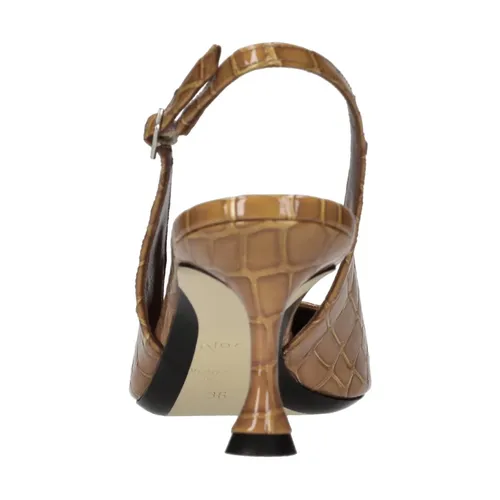 Shoes > Heels > Pumps - - N21 - Modalova