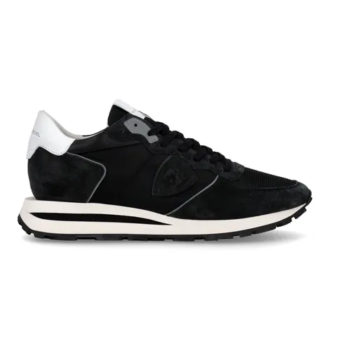 Shoes > Sneakers - - Philippe Model - Modalova
