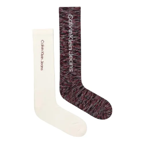 Underwear > Socks - - Calvin Klein Jeans - Modalova