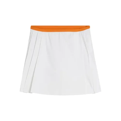Skirts > Short Skirts - - J.Lindeberg - Modalova