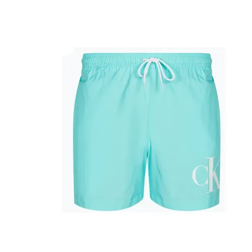 Swimwear > Beachwear - - Calvin Klein - Modalova