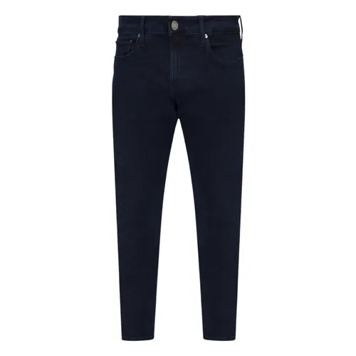 Jeans > Slim-fit Jeans - - Calvin Klein - Modalova