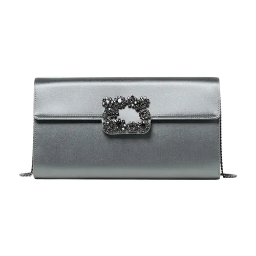 Bags > Cross Body Bags - - Roger Vivier - Modalova