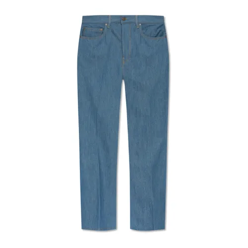 Jeans > Boot-cut Jeans - - Amiri - Modalova