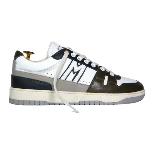 Shoes > Sneakers - - Mercer Amsterdam - Modalova