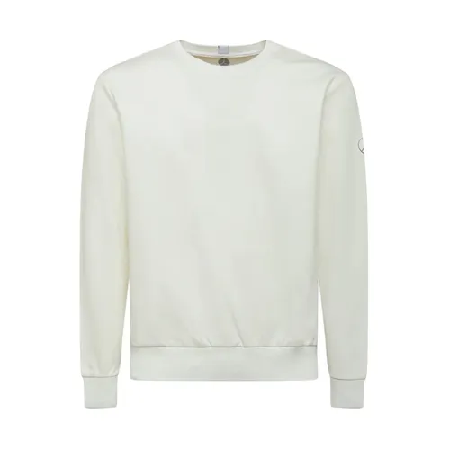 Sweatshirts & Hoodies > Sweatshirts - - People of Shibuya - Modalova