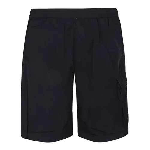 Shorts > Casual Shorts - - C.p. Company - Modalova
