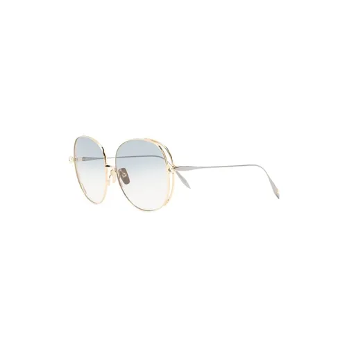 Accessories > Sunglasses - - Dita - Modalova