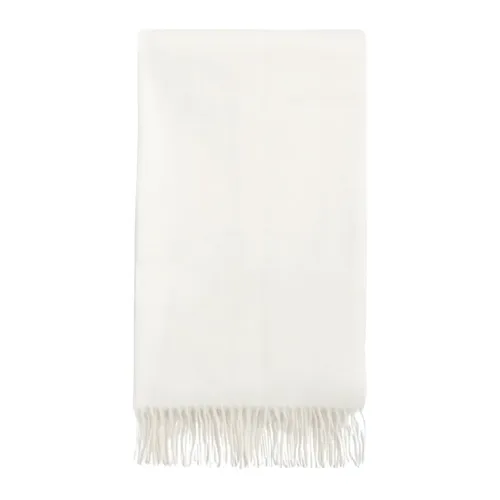 Accessories > Scarves > Winter Scarves - - Barbour - Modalova