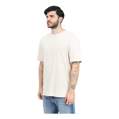 Tops > T-Shirts - - Calvin Klein Jeans - Modalova