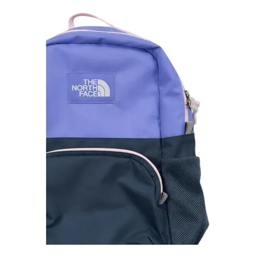 Bags > Backpacks - - The North Face - Modalova