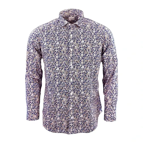 Shirts > Casual Shirts - - Bagutta - Modalova