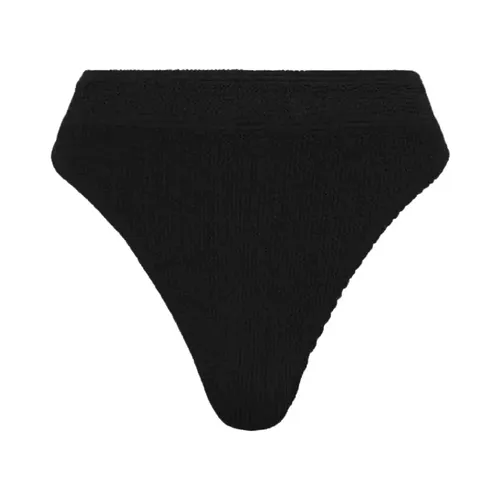Swimwear > Bikinis - - Bond-Eye - Modalova