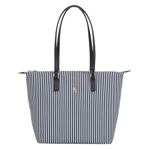 Bags > Tote Bags - - Tommy Hilfiger - Modalova