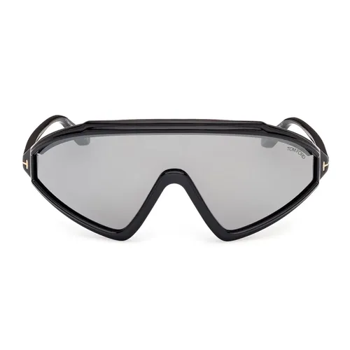 Accessories > Sunglasses - - Tom Ford - Modalova