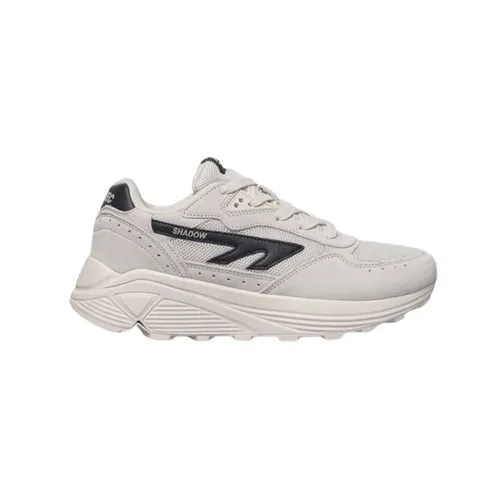 Hi-Tec - Shoes > Sneakers - Beige - Hi-Tec - Modalova