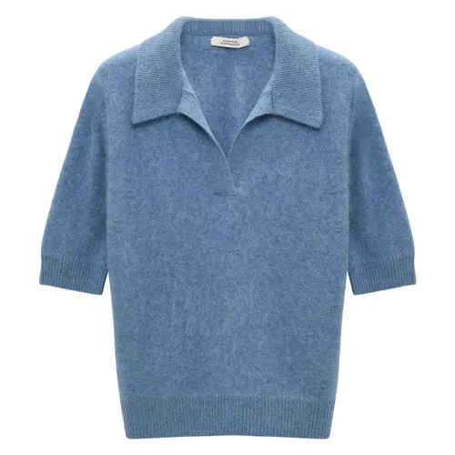 Knitwear > V-neck Knitwear - - Dorothee Schumacher - Modalova