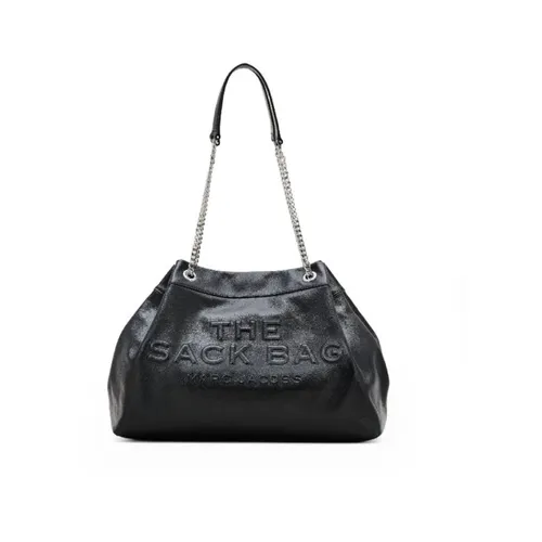 Bags > Shoulder Bags - - Marc Jacobs - Modalova