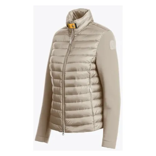 Jackets > Light Jackets - - Parajumpers - Modalova