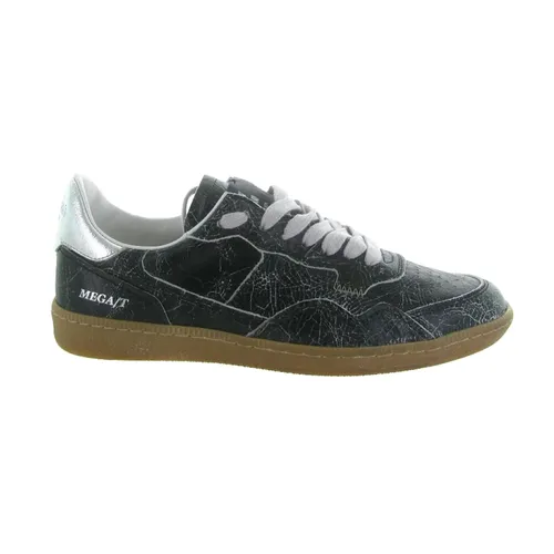 Shoes > Sneakers - - Hidnander - Modalova