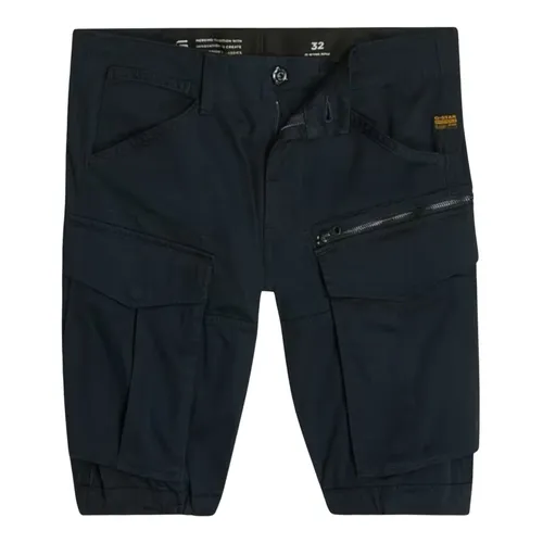 Shorts > Casual Shorts - - G-star - Modalova