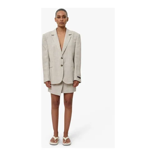 Jackets > Blazers - - Birgitte Herskind - Modalova