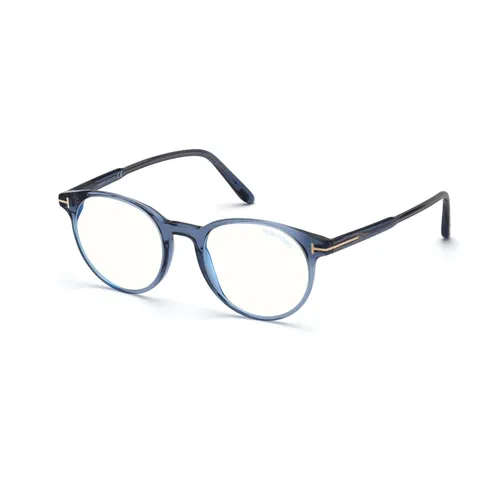 Accessories > Glasses - - Tom Ford - Modalova