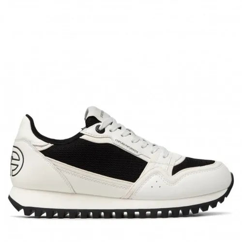Shoes > Sneakers - - Emporio Armani - Modalova