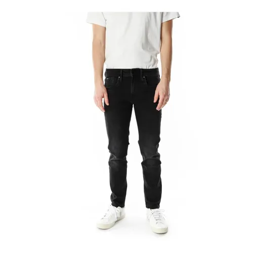 Jeans > Slim-fit Jeans - - Pepe Jeans - Modalova