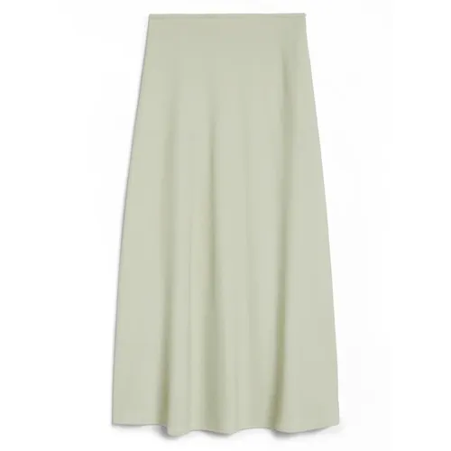 Skirts > Midi Skirts - - Jil Sander - Modalova