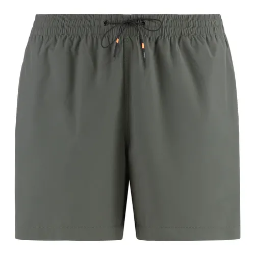 Shorts > Casual Shorts - - RRD - Modalova